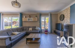 Chambéry, Auvergne-Rhône-Alpes 73000