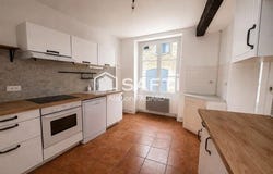 Mello, Picardie 60660