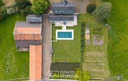 COTEAUX SUR LOIRE, Centre-Val de Loire 37130