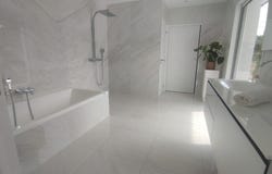 ALLAIRE, Brittany 56350