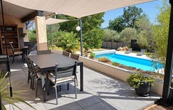 Le Val, Provence-Alpes-Côte d'Azur 83143