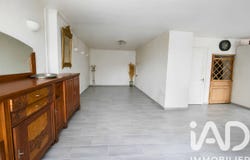 Saint-Polgues, Auvergne-Rhône-Alpes 42260