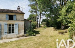 Vénérand, Nouvelle-Aquitaine 17100
