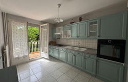 LONS-LE-SAUNIER, Bourgogne-Franche-Comté 39000