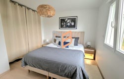 Longwy, Lorraine 54400