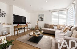 Coutiches, Hauts-de-France 59310