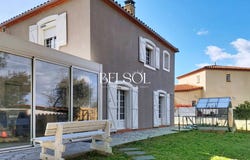 Le Boulou, Pyrénées-Orientales 66160