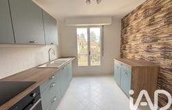 Compiègne, Hauts-de-France 60200