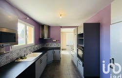 Maslacq, Nouvelle-Aquitaine 64300