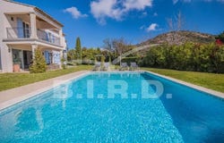 Grimaud, Provence-Alpes-Côte d'Azur 83310