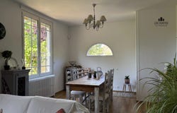 Maisse, Essonne 91720