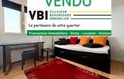Rennes, Ille-et-Vilaine 35000