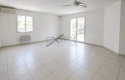 Le Crès, Hérault 34920