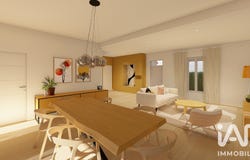 Aureilhan, Occitanie 65800