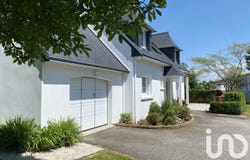Plonéis, Brittany 29710