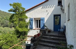 Reynès, Languedoc-Roussillon 66400