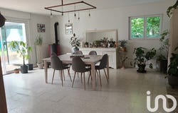 Metz-en-Couture, Hauts-de-France 62124
