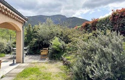 Thueyts, Rhône-Alpes 07330