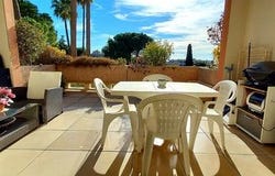 ANTIBES, Provence-Alpes-Côte d'Azur 06600
