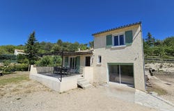 Saignon, Provence-Alpes-Côte-d'Azur 84400