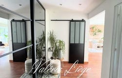 Maisons-Laffitte, Île-de-France 78600
