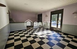 Valence En Poitou, Poitou-Charentes 86700