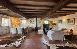 Aurignac, Midi-Pyrénées 31420