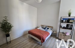 BERGERAC, Nouvelle-Aquitaine 24100