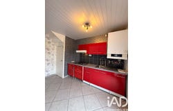 Aire-sur-la-Lys, Hauts-de-France 62120
