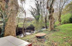 Urrugne, Nouvelle-Aquitaine 64122