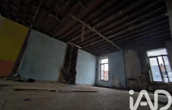 Anzin, Hauts-de-France 59410