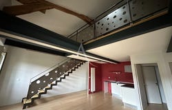 NIORT, Nouvelle-Aquitaine 79000