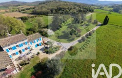 Eurre, Auvergne-Rhône-Alpes 26400