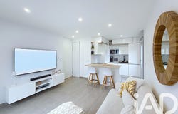 Réau, Île-de-France 77550