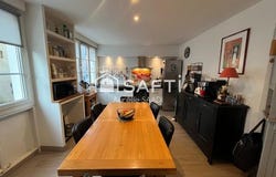 Clisson, Pays de la Loire 44190