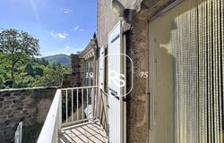 Thueyts, Rhône-Alpes 07330