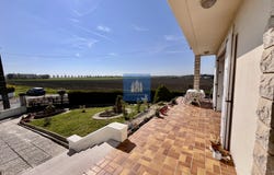 Loudun, Poitou-Charentes 86200