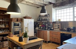 Rillé, Indre-et-Loire 37340