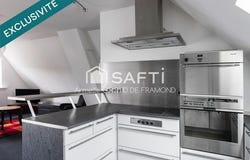 Pfastatt, Alsace 68120