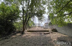 Châteaubriant, Loire-Atlantique 44110
