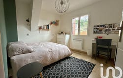 Luynes, Centre-Val de Loire 37230
