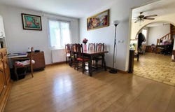 Les Clayes-sous-Bois, Yvelines 78340