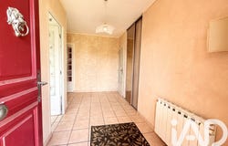 Logron, Centre-Val de Loire 28200