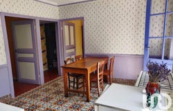 Laborel, Auvergne-Rhône-Alpes 26560