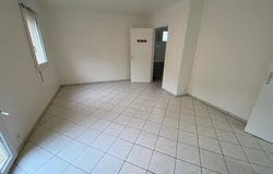 Épernon, Eure-et-Loir 28230