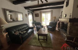 Fresnes-sur-Apance, Grand Est 52400