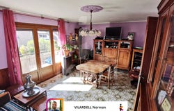 Chavanod, Haute-Savoie 74650