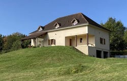 MAREUIL, Aquitaine 24340