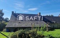 Saint-Gilles-Du-Mene, Bretagne 22330