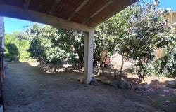 Sorede, Languedoc-Roussillon 66690